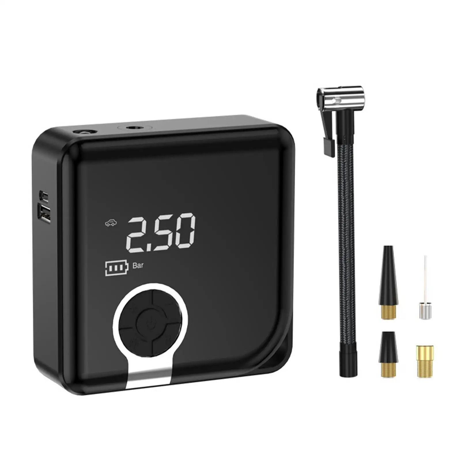 ���� ����� Ÿ�̾� ��â��, �ڵ��� ���� ������ ���� ��â