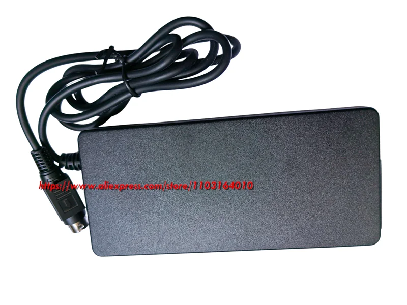 【送料&関税込】A.P.C. Sciarpa Amazon.com: AC Adapter for Cisco DX80, DX70, Desktop