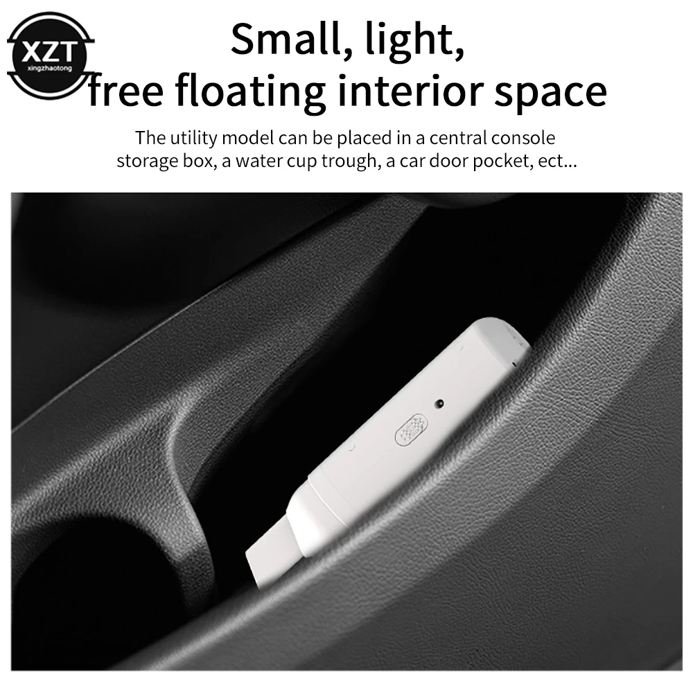 ڵ  ޴  ûұ, ̴  USB   ûұ,  , ǰ