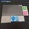 Universal Tempered Glass only for 7" 8" inch tablet pad ebook reader mp4 car gps Navigation DVD Stereo Radio 6