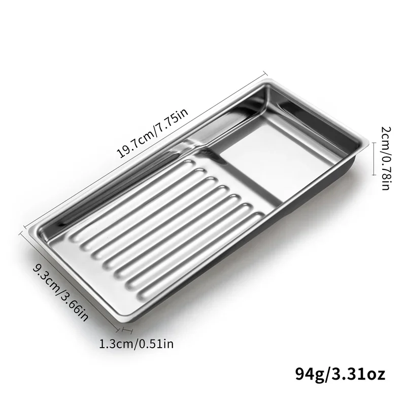 Slide image a25bb5c0cc6449d584b1c61a58b2e9a5