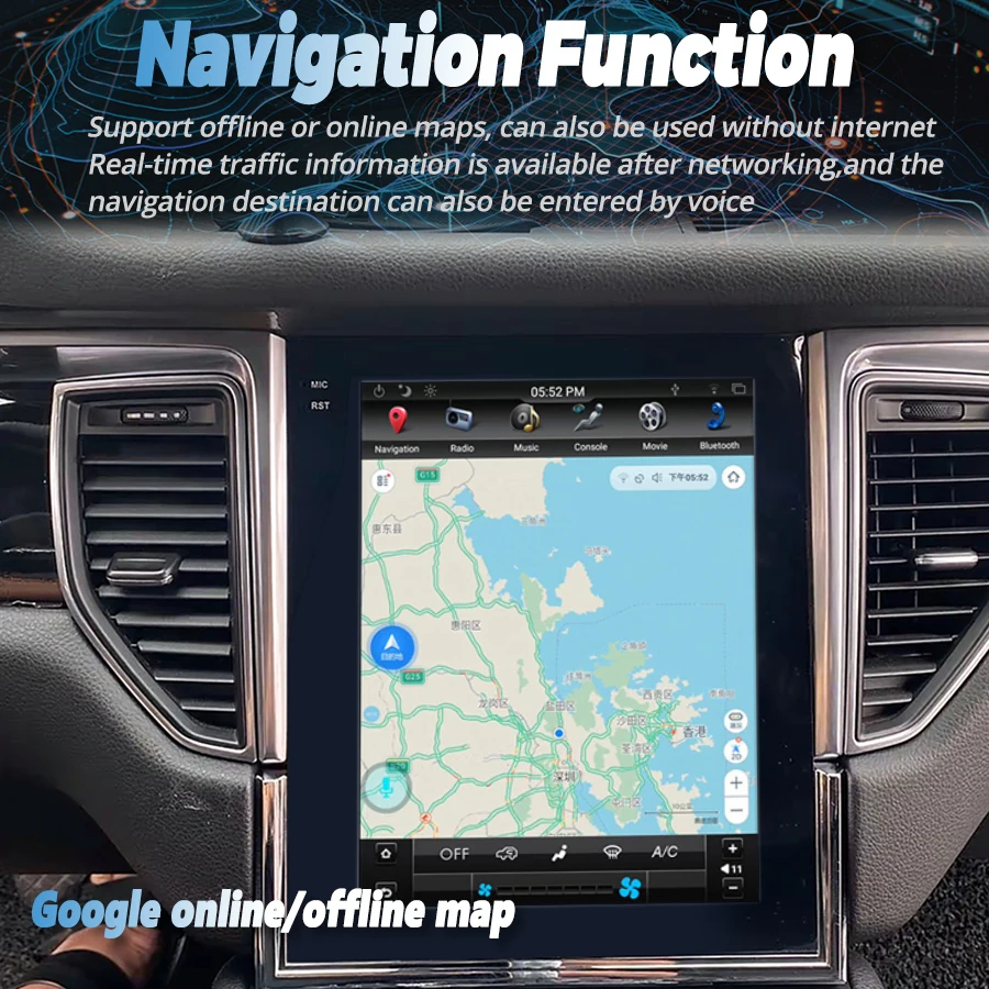 3点おまとめ専用 おまとめ3点 3点おまとめ おまとめ3つ 専用❗3点