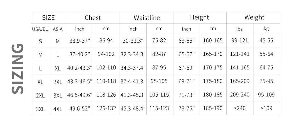 Motorcycle raincoat men suit for outdoor riding