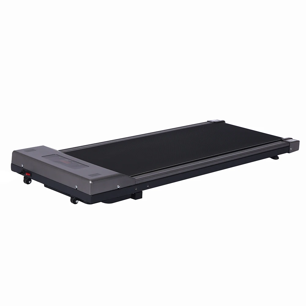 Hot Sale Manufacturer Price Home Gym Fitness Cardio Exercise Electric Treadmill Walking Pad Foldable