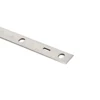 2/4PCS 8 Inch Planer Blades For Woodstar PT85 HSS PT8500 HT850 High Speed Steel Woodworking Power Tool Parts 6