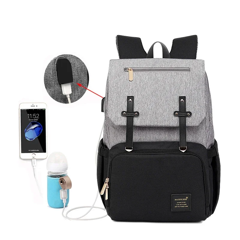 

Luggage Bag