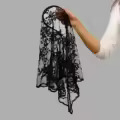 with hairband 01
