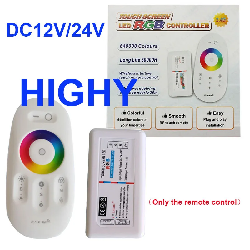 Slide image undefined