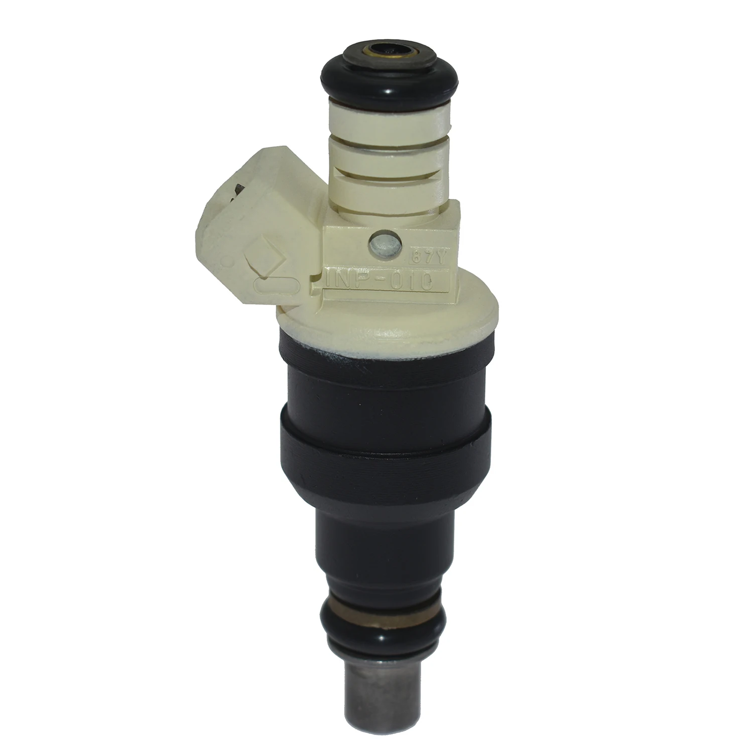 

Fuel injection nozzle INP-010 Provides excellent performance, Easy to install