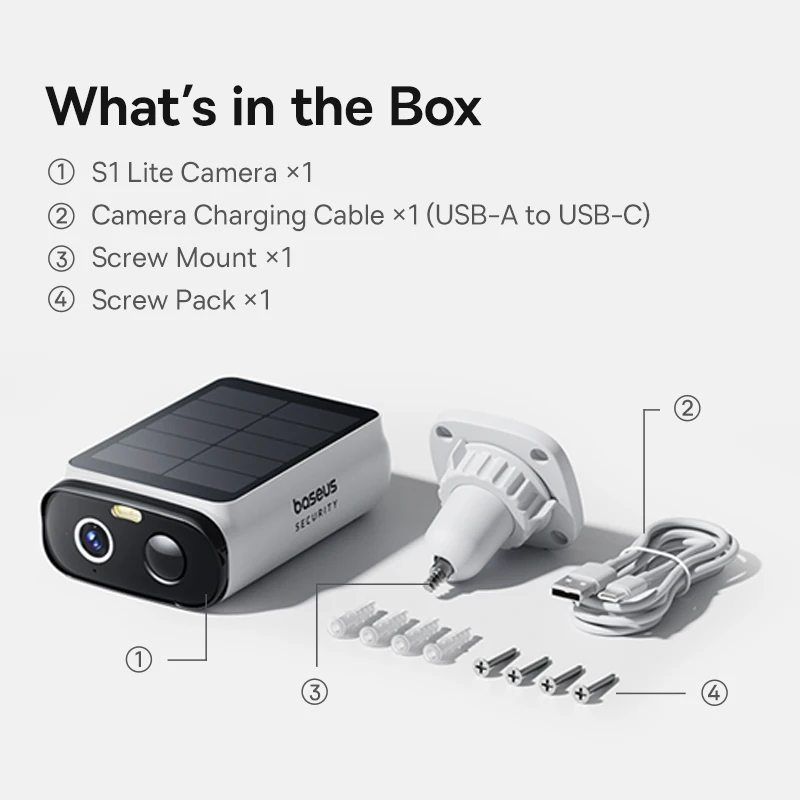 1-Camera