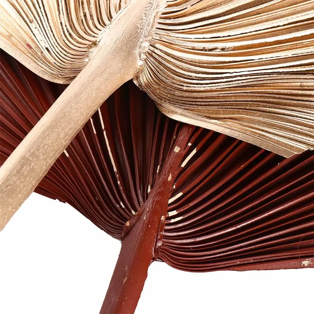 Slide image b85e0c01b16544d39b1fb5de15ff9325