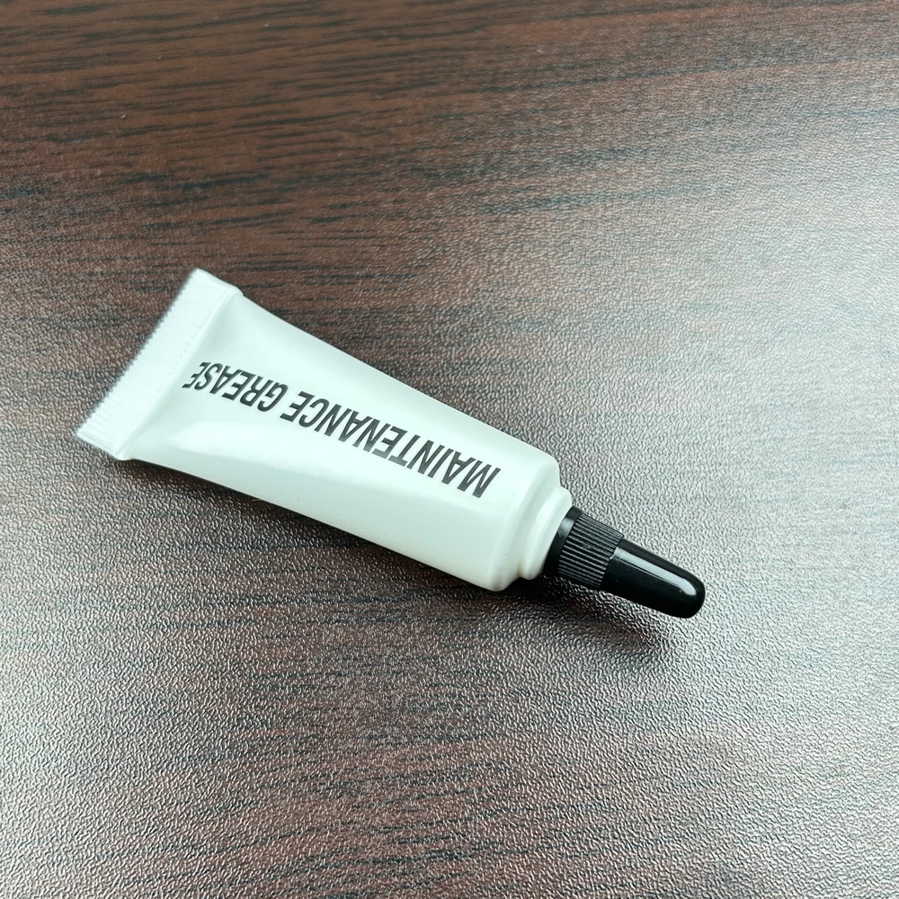 54T 자전거 허브 스타 래칫 60T 자전거 허브 래칫 서비스 키트 패치 휠 시스템 L