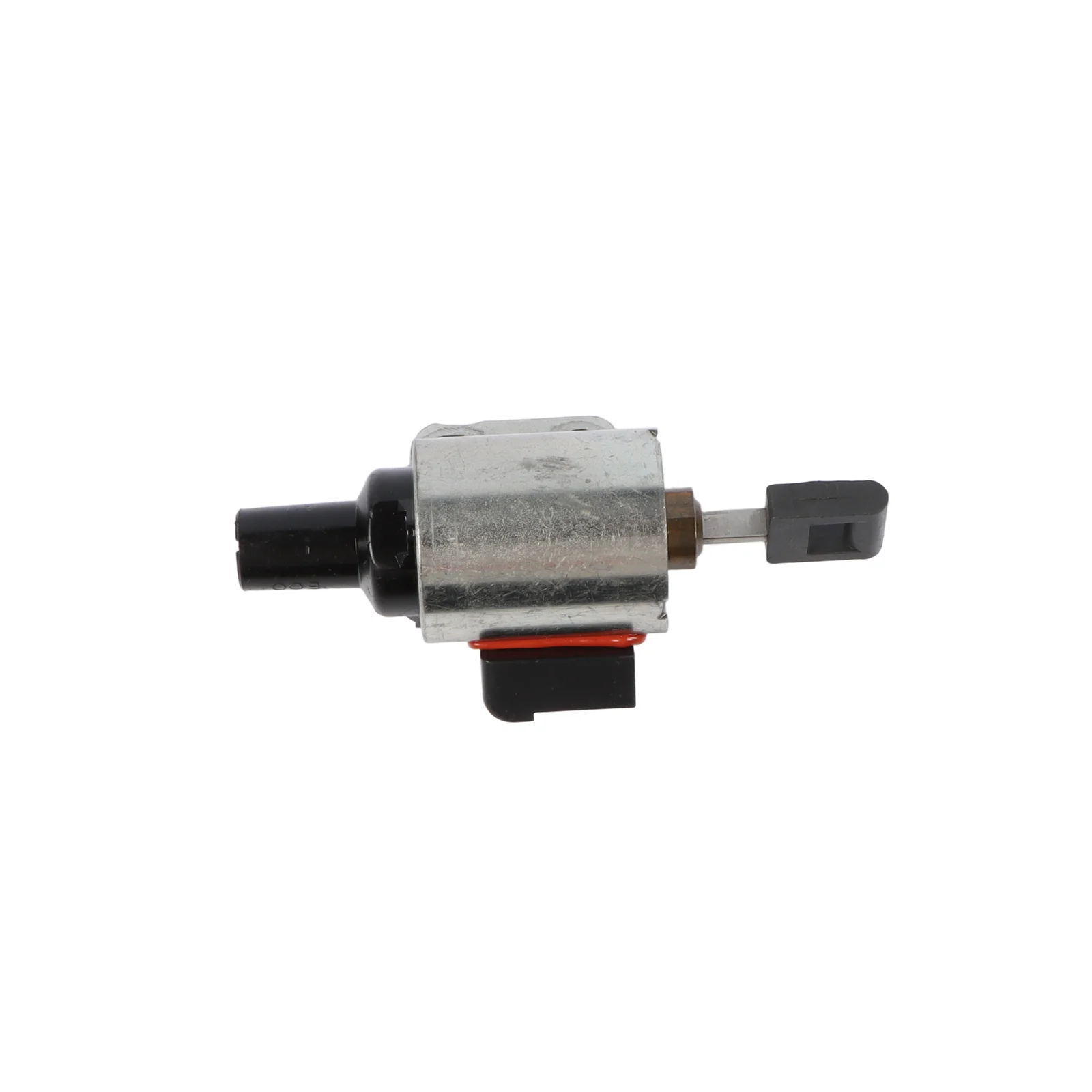 Refurbished JF011E RE0F10E CVT Transmission Step Motor for 2007 UP Nissan Altima 2.5L Rogue SL SV AWD Sentra Dodge Caliber 200