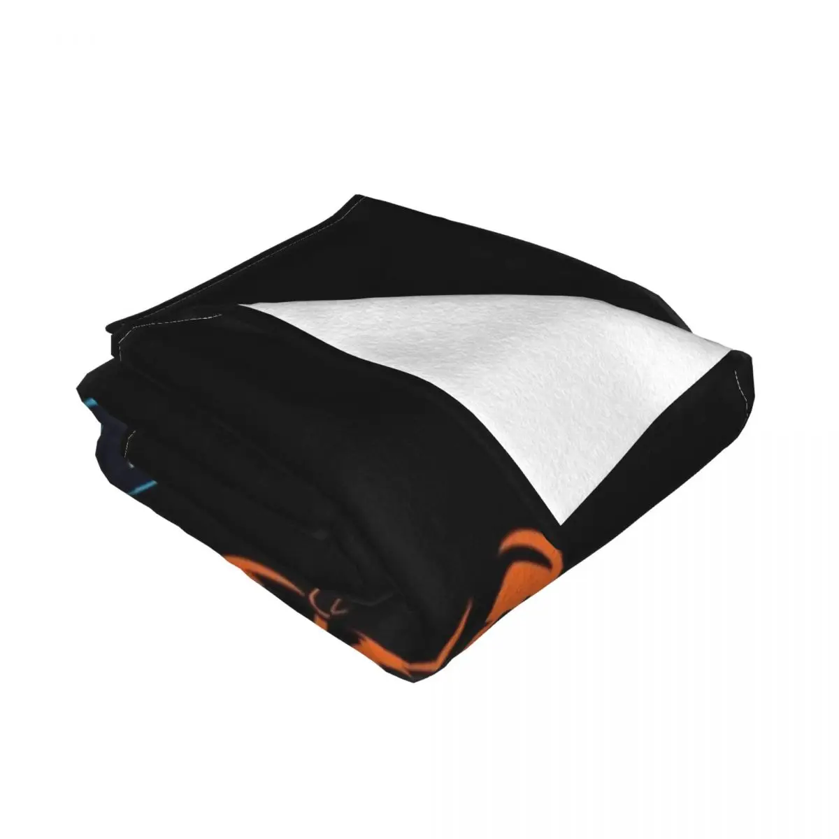 ���� Ű�� ������ ���, �ܿ� ħ�� ���, ���Ÿ� �����̳� ���� ������ ���, ���Ŀ� ���