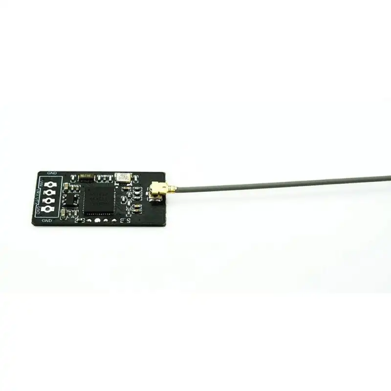 Wireless Bluetooth Module 2.4g For Electric Skateboard Based Upon The Nrf51_vesc Project Flipsky image 3