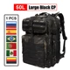 Black CP (50L)