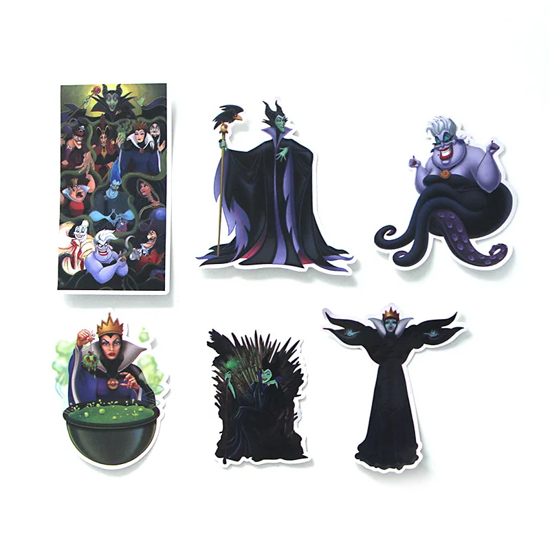 Рисунок 5 - наклейки на чемодан