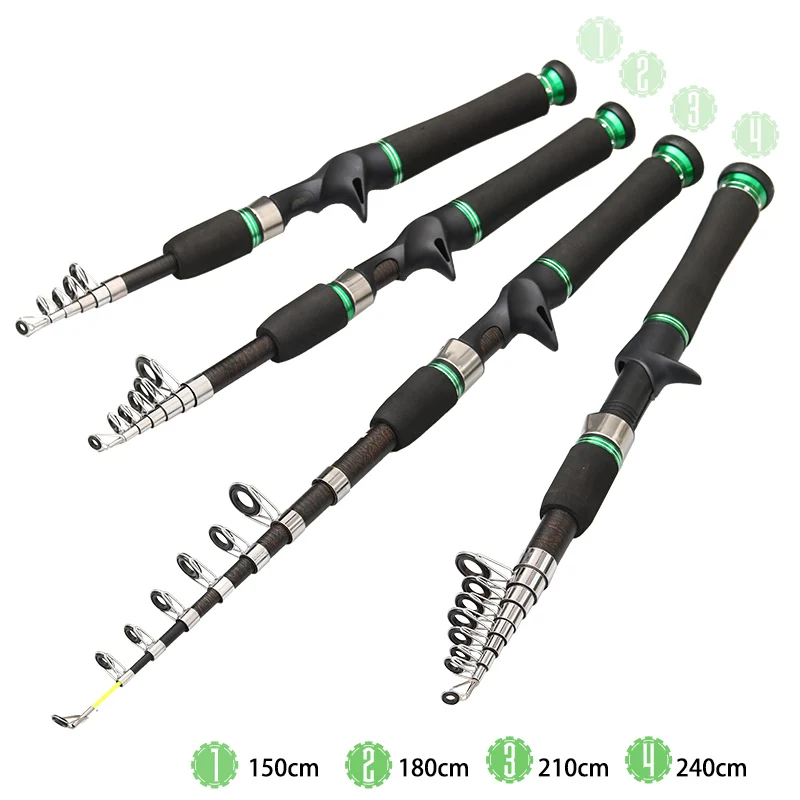 JOSBY ڷ   ε FRP ޺ Ǵ  ĳ  Ʈ, ̴ ޴   Ŭ, 1.5M, 1.8M, 2.1M, 2.4M