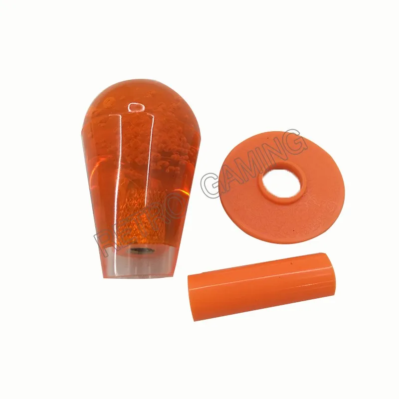 12v Led Lighting Bl Push Button Arcade Parts & Purple