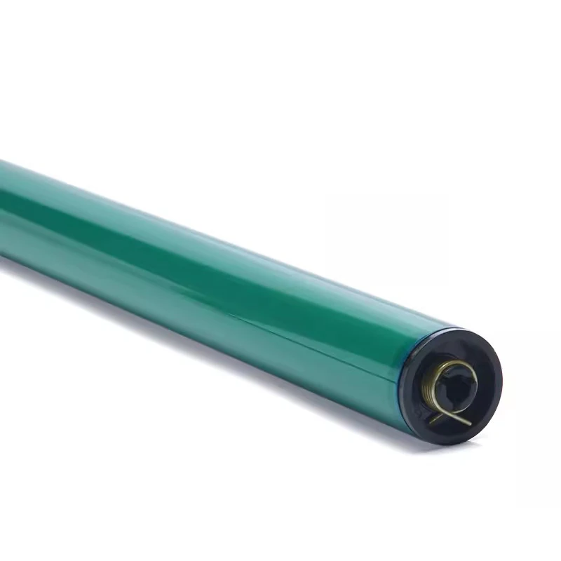 OPC Drum long life for Pantum CP1100DW CM1100DN DW ADN ADW CM1150DN DW ADN ADW CP1150DN CP1155DN CTL-1100 CTL-1150 CTL-1108