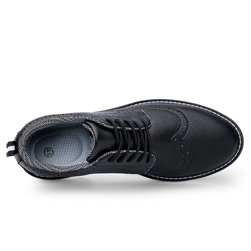 Luxury Brand Golf Training for Male Plus Size Sport Shoes Men Anti-Slippery Golf Shoes for Mens Designer Walking Shoe