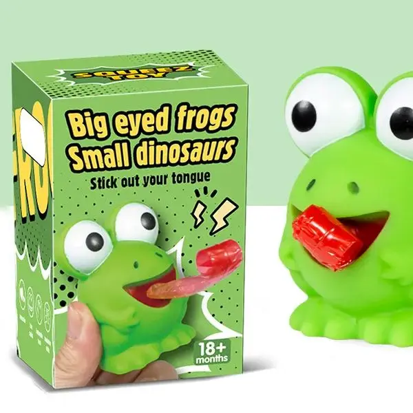Happy Childhoodkk Store