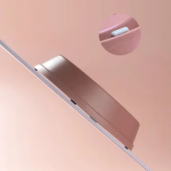 Pet Slow Feeder Dog Bowls Dishes Bloat Stop Puppy Food Water Bowl for Dog Cat Non Slip Slow Eating Puzzle Maze Fun Feeding Bowl 6