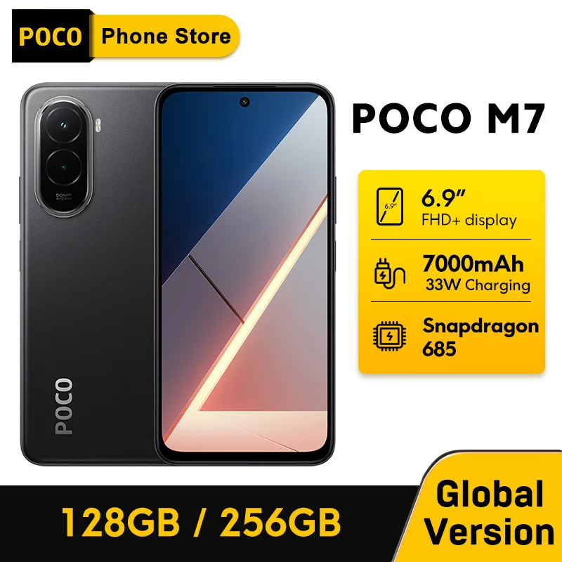 www.aliexpress.com