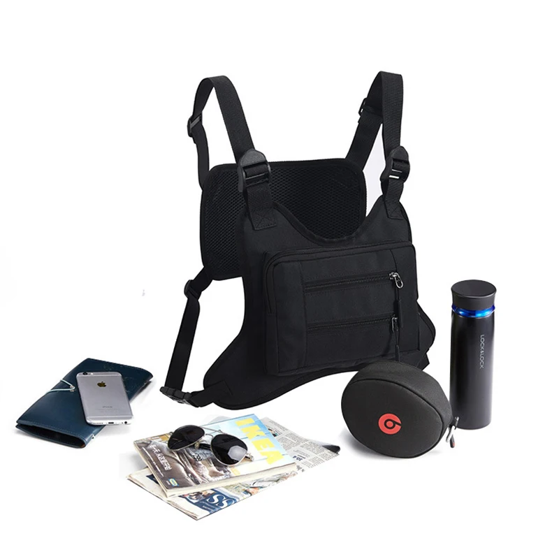 Cellulare Mini Marsupio Da Cintura Arctic Hunter Which Country