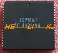 

IC NEW 100% SCL4402-V4