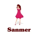 Sanmer Store