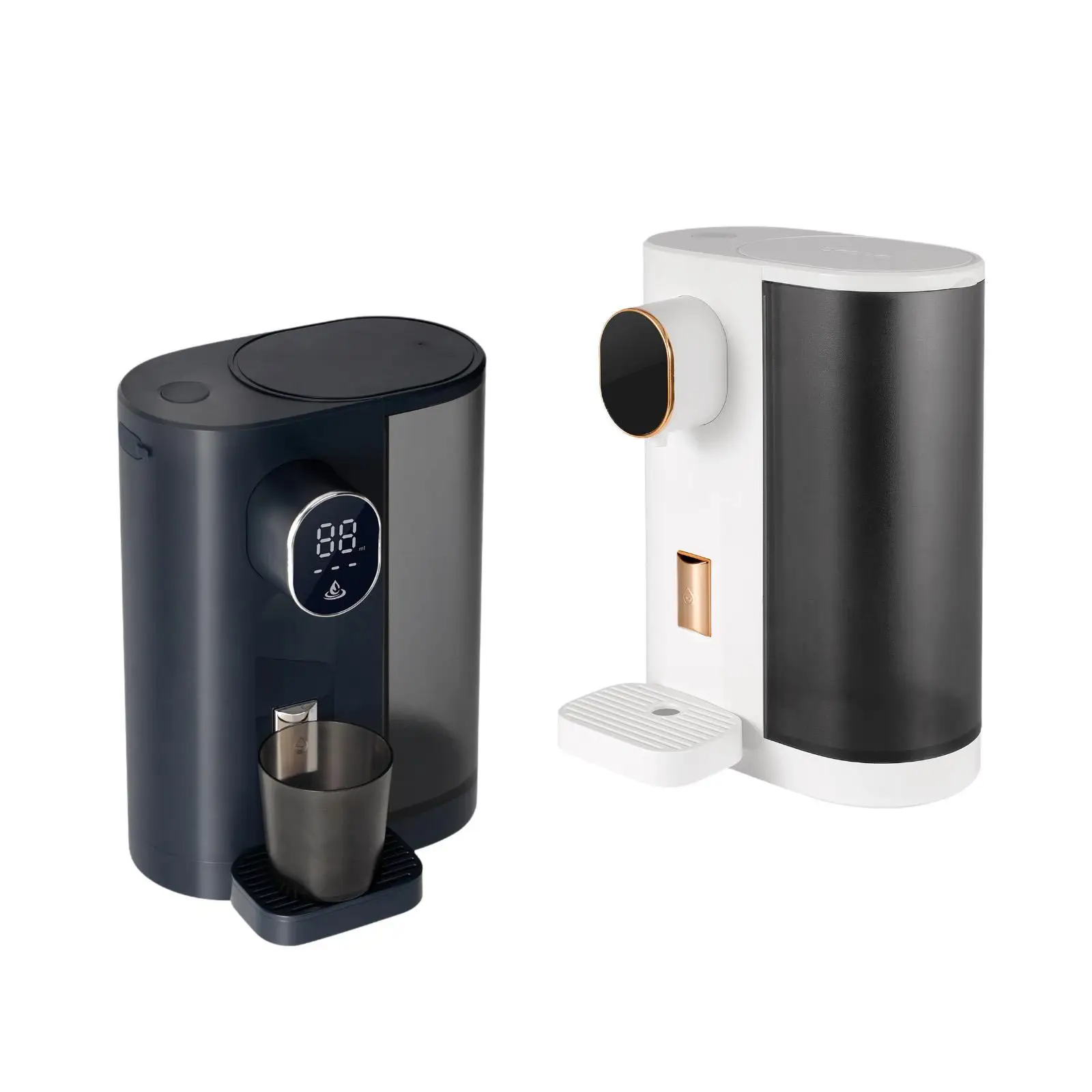 Automatic Mouthwash Dispenser for Bathroom Bathroom Accessories Induction Mouthwash Machine for Cafe Kids Housewarming Gifts Automatic Mouthwash Dispenser for Bathroom Bathroom Accessories Induction Mouthwash Machine for Cafe Kids Housewarming Gifts