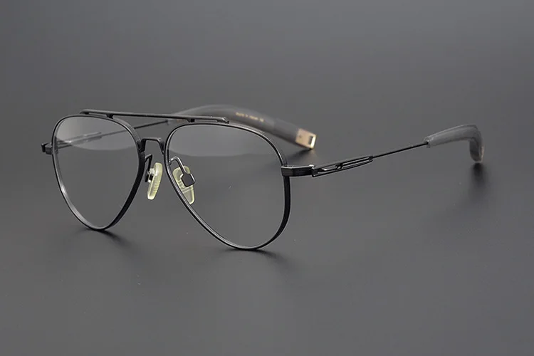 Chashma Men's Eyeglasses 3