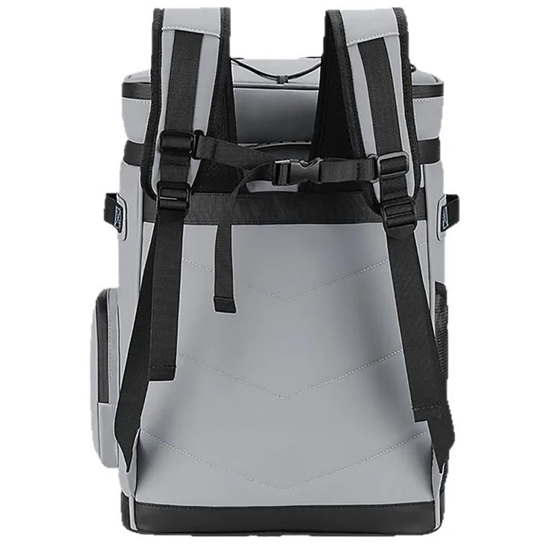 Insulated Waterproof Backpack 3