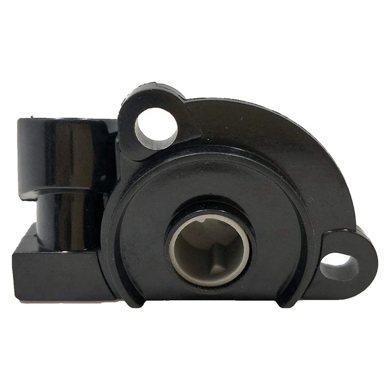 

Датчик положения дроссельной заслонки 3X 17106682 17080671 для Daewoo Lanos Nubira leganzkalos Lacetti Opel Vauxhall Nova