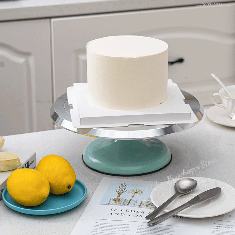 Slide image 1e2ae41600ba4156872355e86eacb048