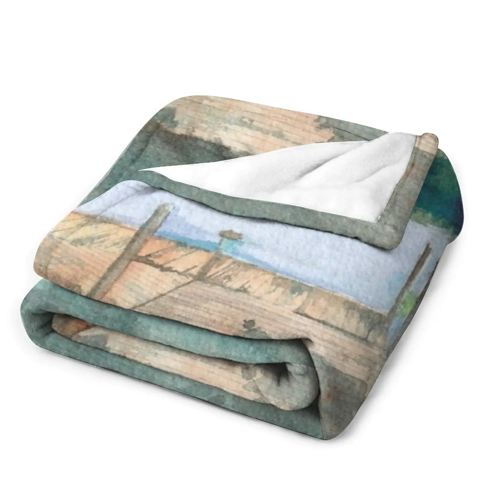 ��� �� ȣ�� ���� ������ ���, ħ�� ���� ���� ���� ���, ���Ÿ� �귣�� ���