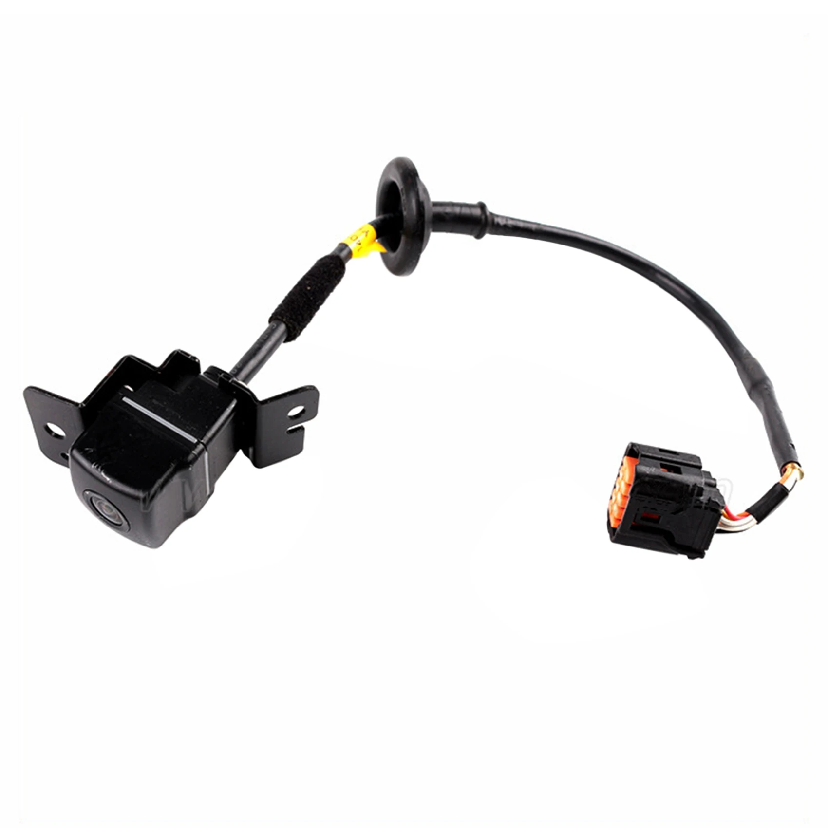 

Камера заднего вида для автомобилей Hyundai 95760A9000 95760-A9000