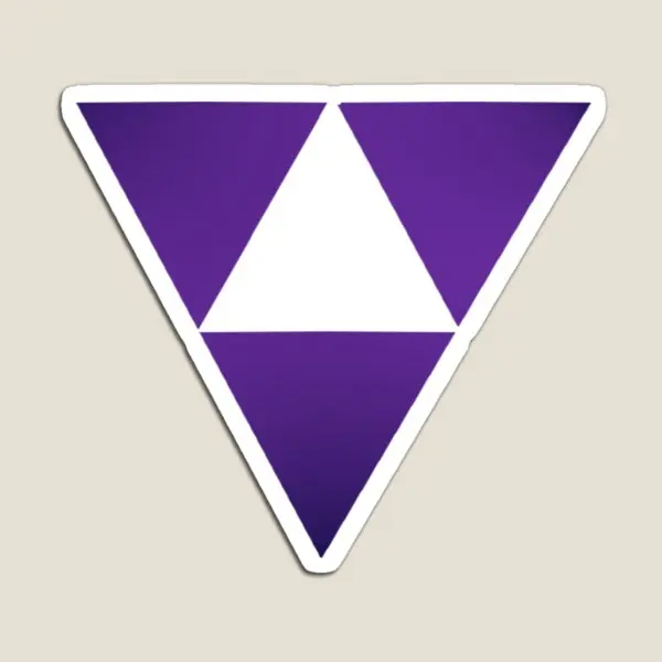 

Lorule это Triforce Магнитная игрушка, Забавный милый дом, детские наклейки для детей, магнитные цветные наклейки для холодильника