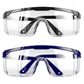 Black blue2pcs
