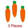 3 pcs