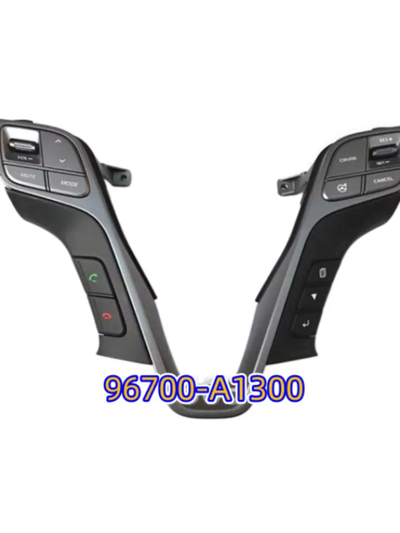 dh9696100