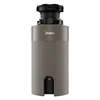 L'm'm Kitchen Waste Waste Processor Kitchen Sink Household Food Grinder 1