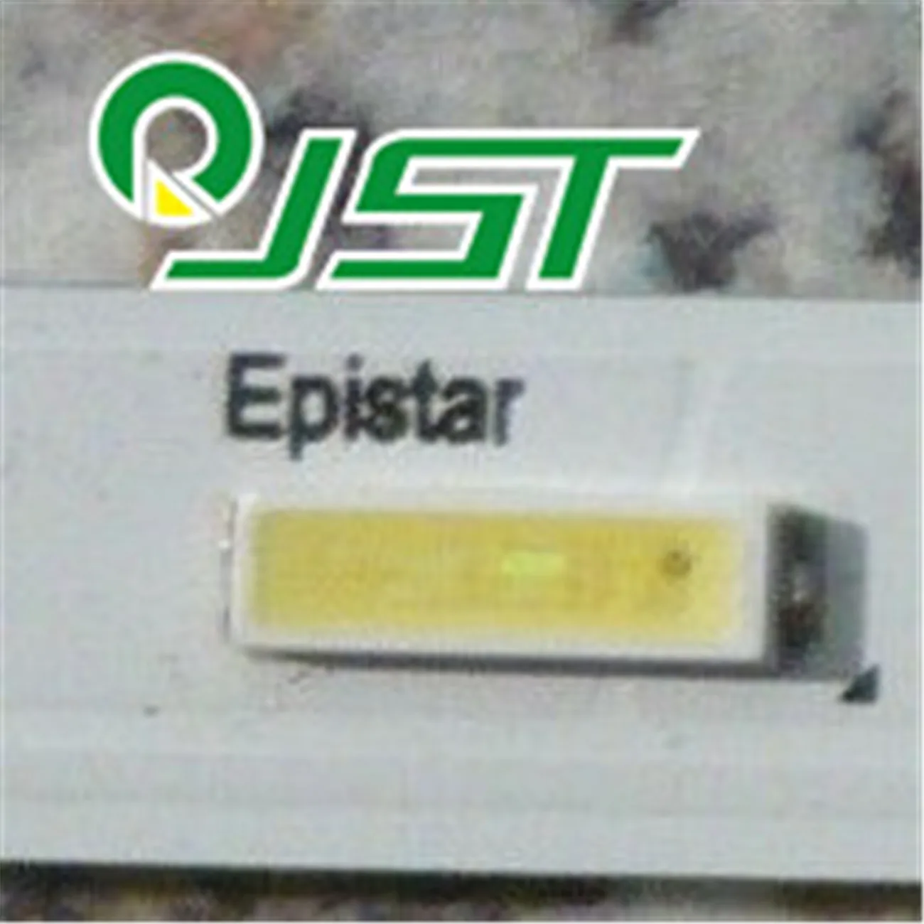 100 % neue 2-teilige LED-Streifen für 43 TV UE43RU7099 UE43RU7099U UE43RU7099UXZG