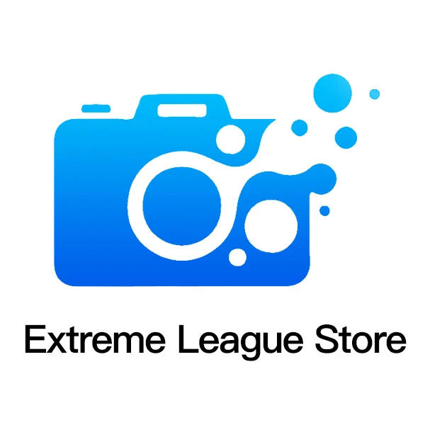 Extreme League Store