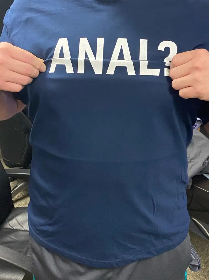 Футболка мужская хлопковая с круглым вырезом 11 цветов |