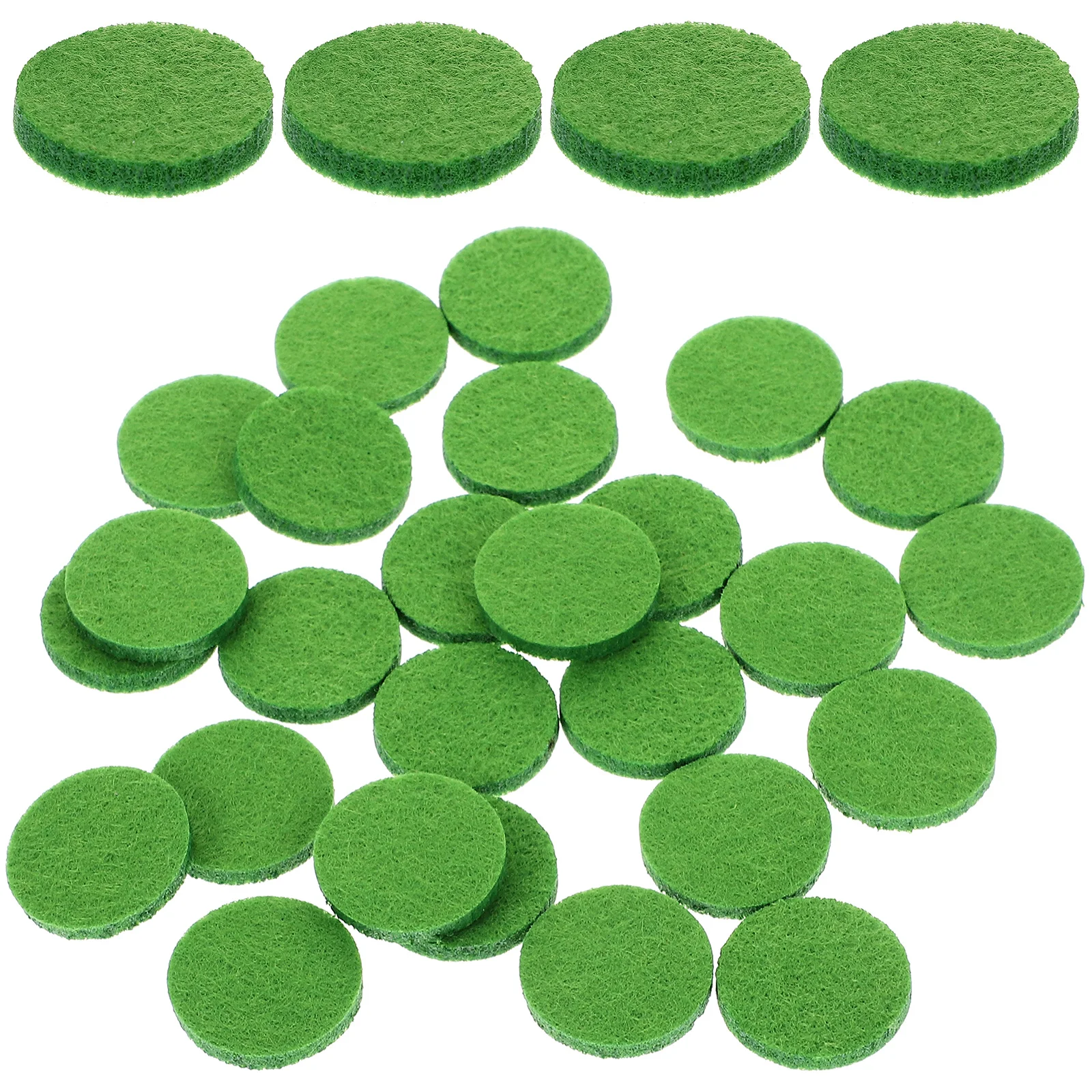 100pcs �е� �̴� ��ǻ�� ���� ������ �Ʒθ� ���� ���� ������ �Ʒθ� �׶��� ���� �е� ���� �е� ���� ���� ���ο�