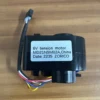 Fitness Resistance Tension Motor Rowing Machine Brake Tensioner Portable 5