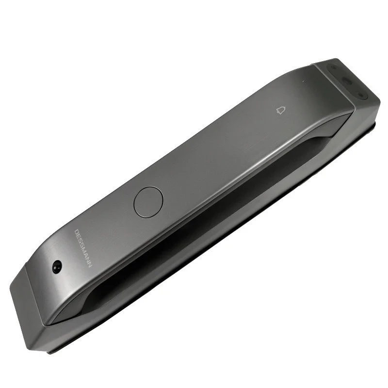 Рисунок 6 - Домашний офис, квартира