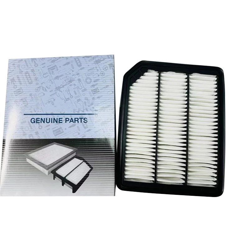 Fuel Filter Element KIT For Ssangyong Korando C/Sports/Turismo Rexton Parts 2247634000 6911436000 2319038100 6731803009 fuel filter